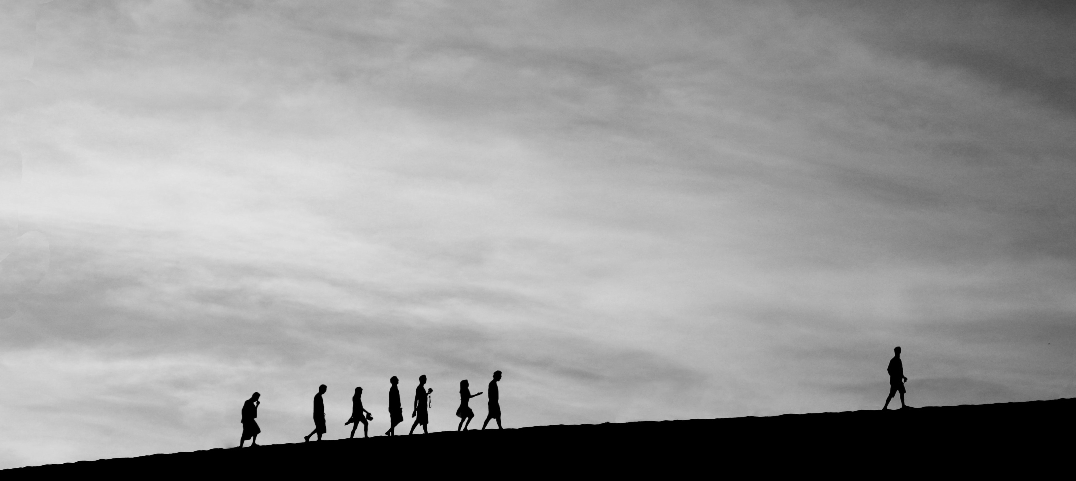 ALrDf18QgFOi0ENssPPuewKcAmeW2C3M ALrDf18QgFOi0ENssPPuewKcAmeW2C3M