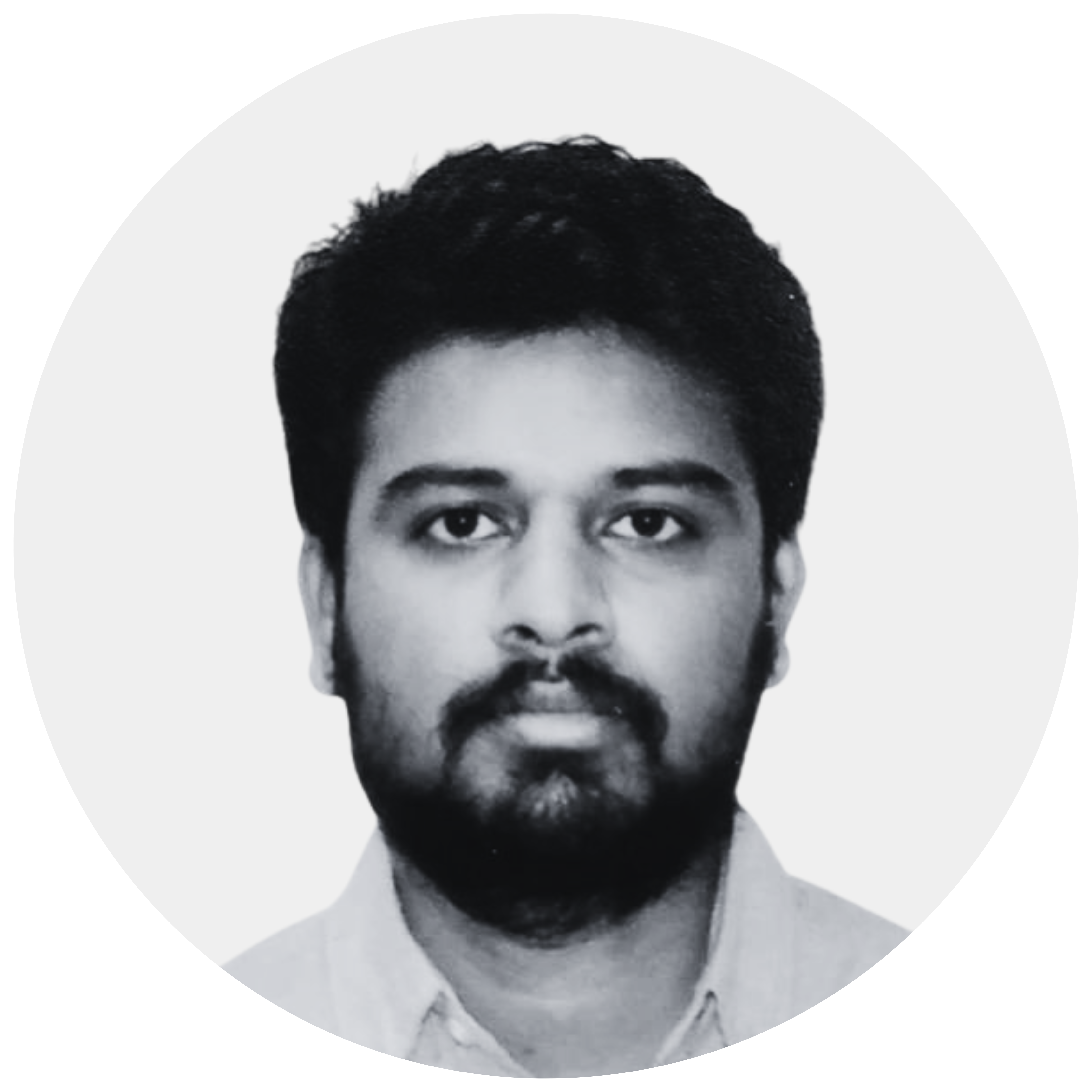 Salur Sadashiv Rao