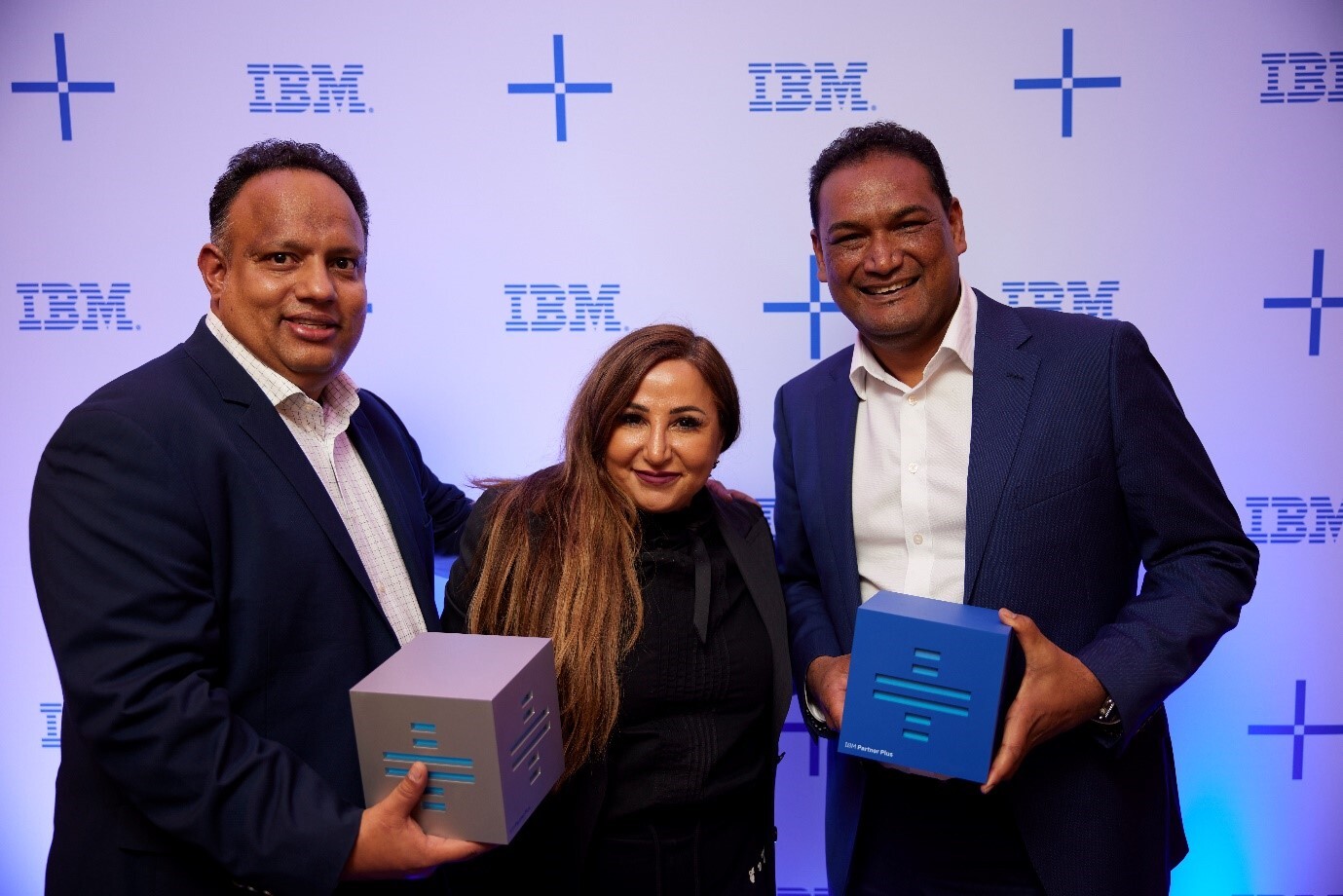Beyond dashboards: How Agentic AI and enterprise data are powering the ...